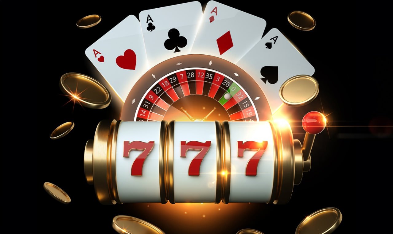 s333