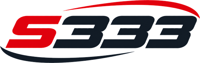 s333